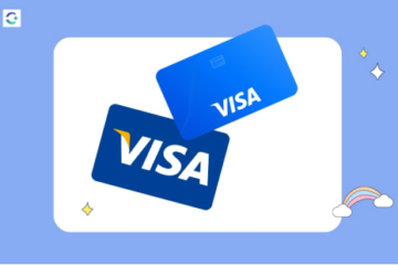 Can Visa Gift Cards be Used Internationally?