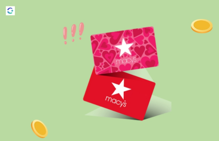 Best Gift Cards for National Sisters Day