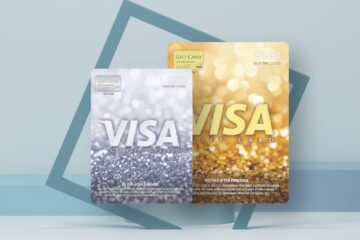 Tips For Sell VISA Gift Cards on CardAurora