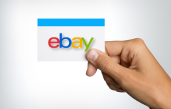 Sell eBay Gift Card in Nigeria