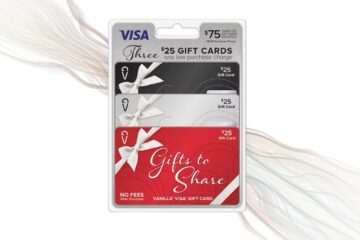 Tips For Sell Vanilla Gift Card on Cardaurora